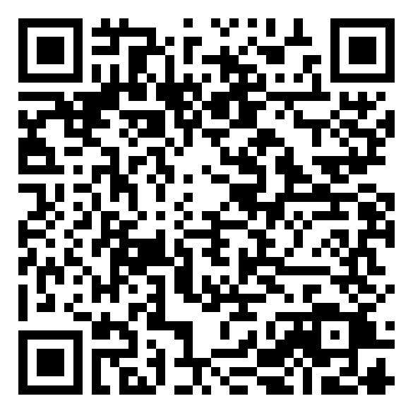 kod QR z danymi kontaktowymi 52965064200000