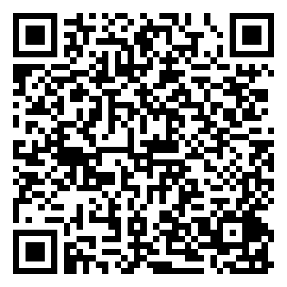 kod QR z danymi kontaktowymi 54057641400000