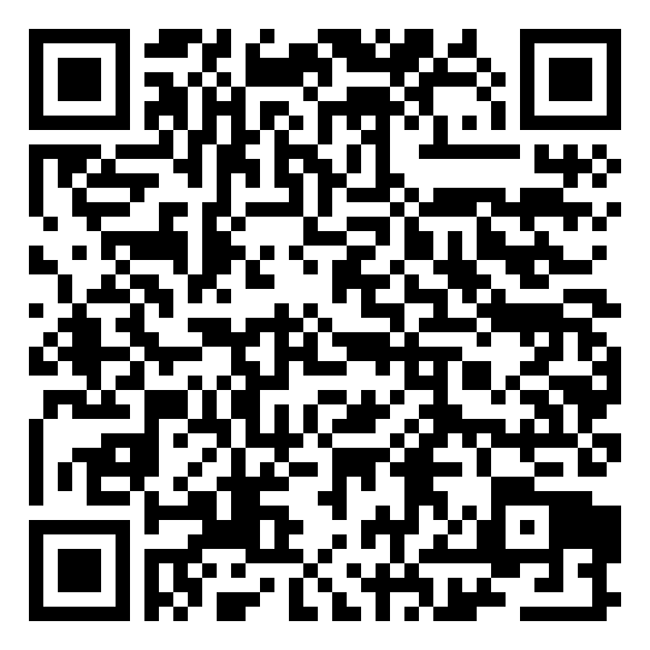 kod QR z danymi kontaktowymi 52509286600000