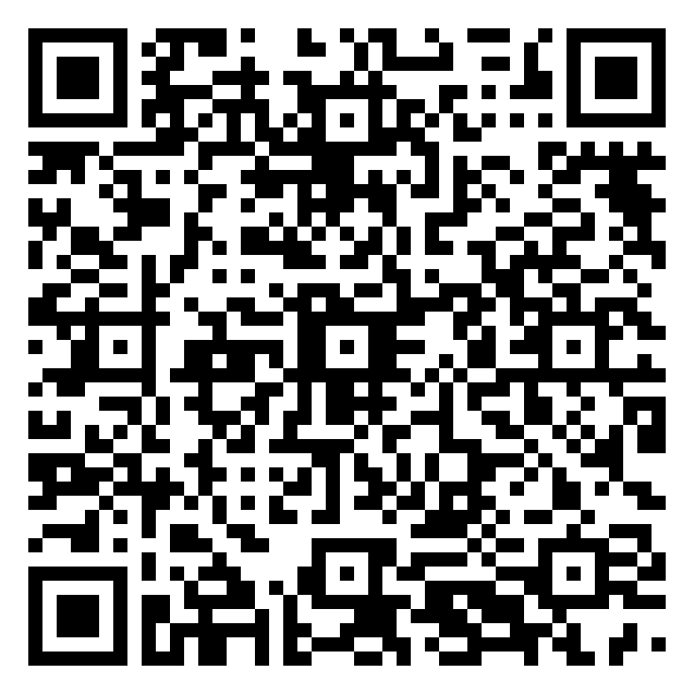 kod QR z danymi kontaktowymi 81199895300000