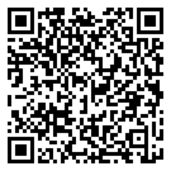 kod QR z danymi kontaktowymi 30192006400000