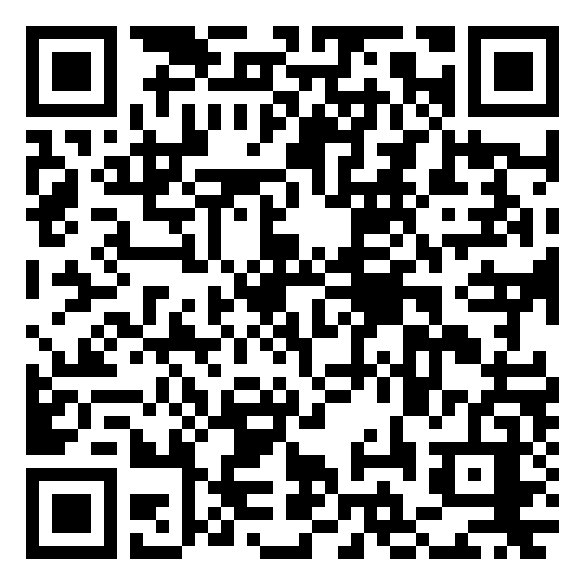 kod QR z danymi kontaktowymi 38648580500000