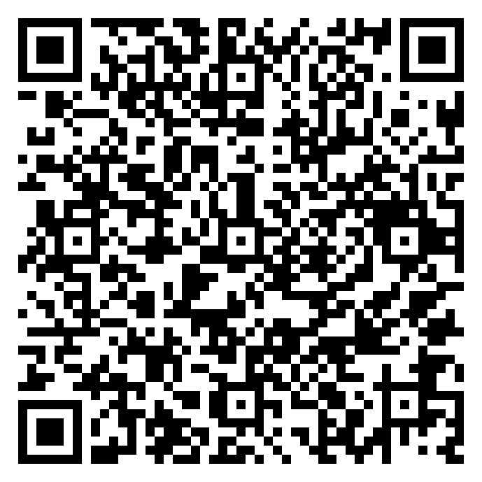 kod QR z danymi kontaktowymi 54324825400000