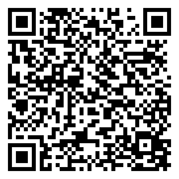kod QR z danymi kontaktowymi 52837336000000