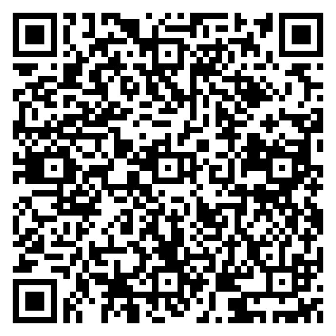 kod QR z danymi kontaktowymi 36105018800000