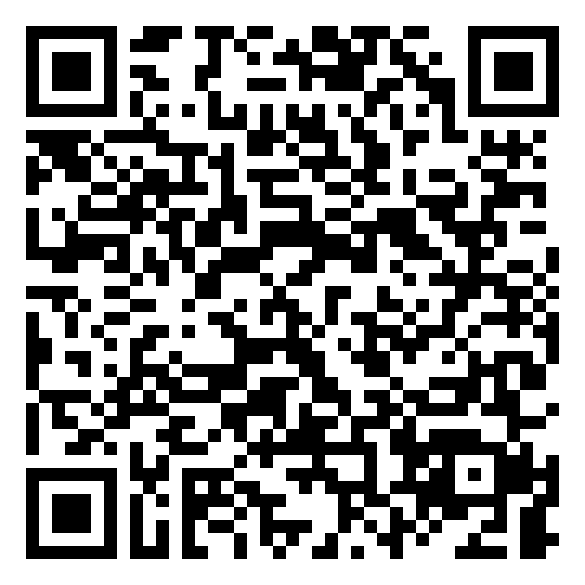 kod QR z danymi kontaktowymi 54091021500000