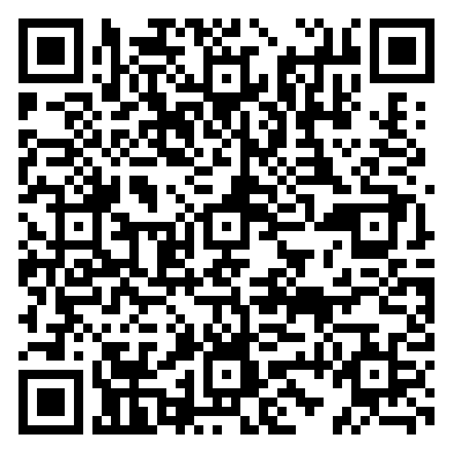 kod QR z danymi kontaktowymi 52036605200000