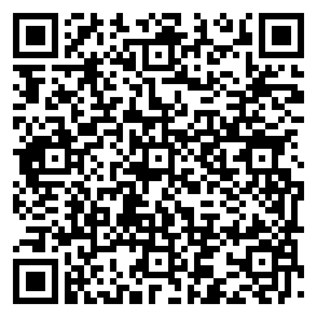 kod QR z danymi kontaktowymi 30189357400000