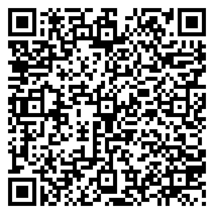 kod QR z danymi kontaktowymi 52580280700000