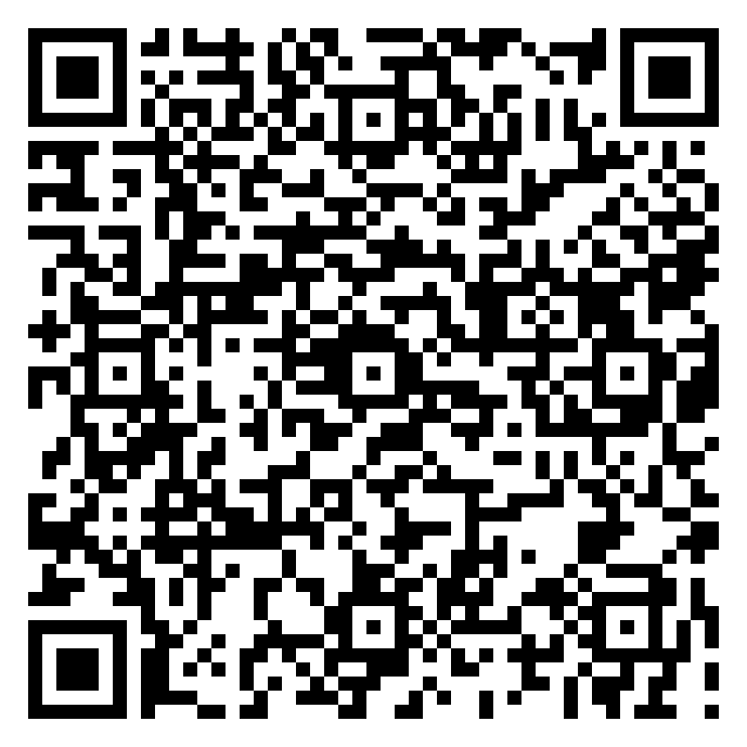 kod QR z danymi kontaktowymi 02041979800000