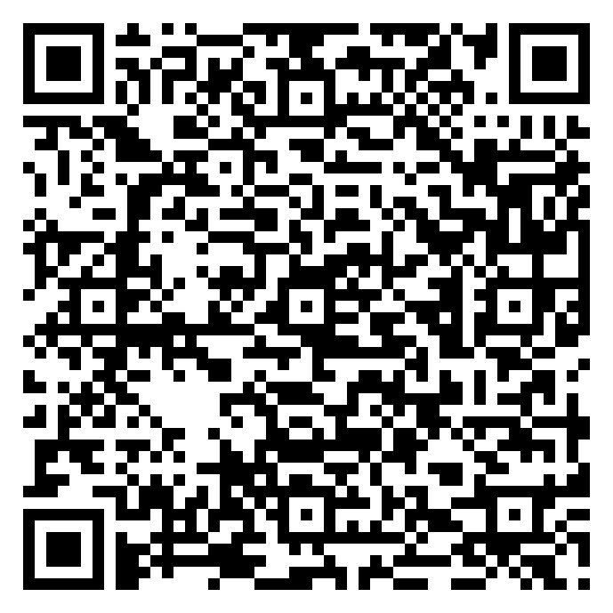 kod QR z danymi kontaktowymi 52452713800000