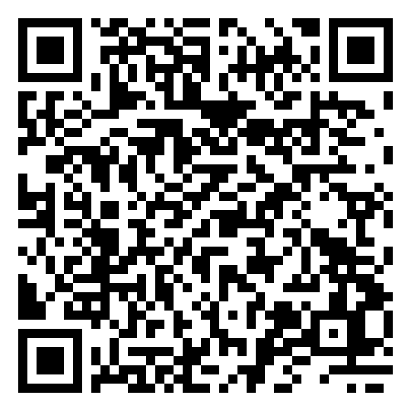 kod QR z danymi kontaktowymi 52727617400000
