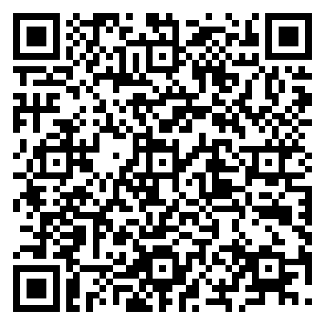 kod QR z danymi kontaktowymi 09135217100000