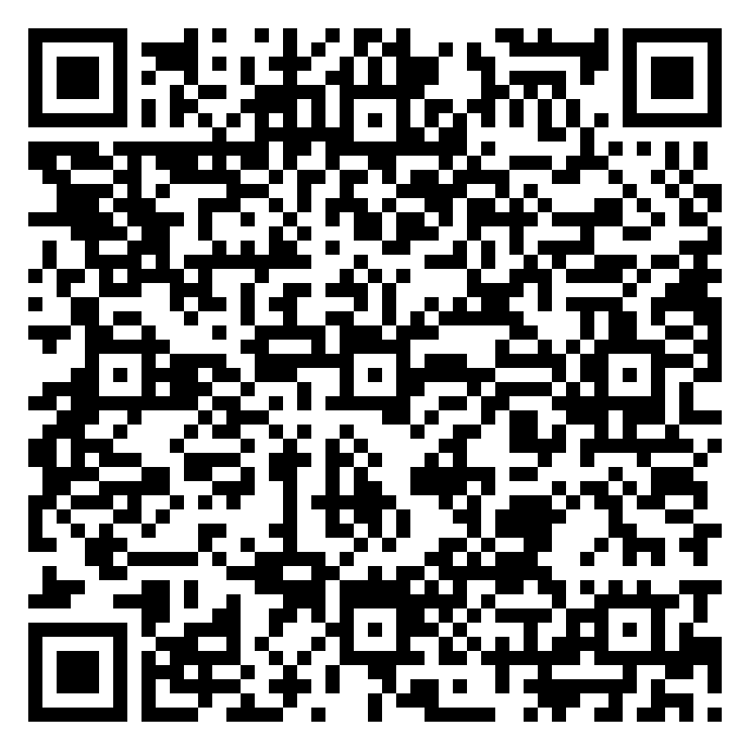 kod QR z danymi kontaktowymi 38323233400000
