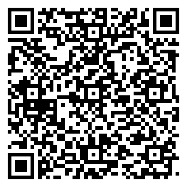 kod QR z danymi kontaktowymi 52874563600000
