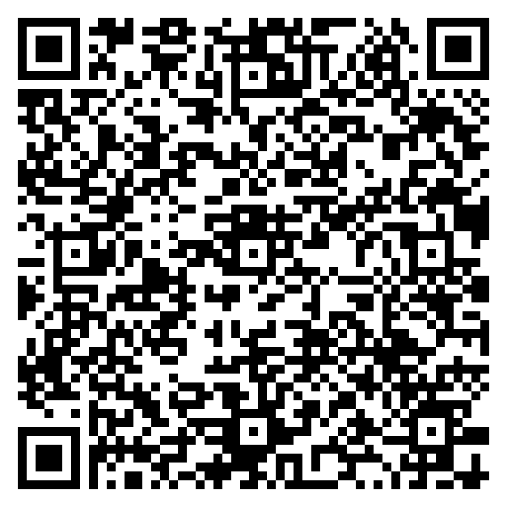 kod QR z danymi kontaktowymi 22146179600000