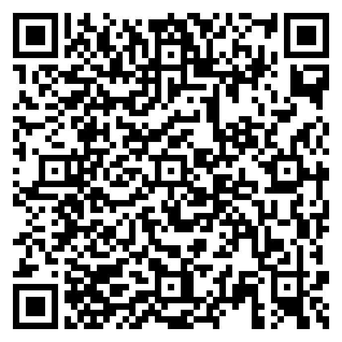 kod QR z danymi kontaktowymi 38874132000000