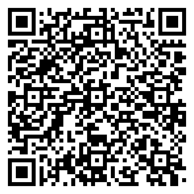 kod QR z danymi kontaktowymi 52521430600000