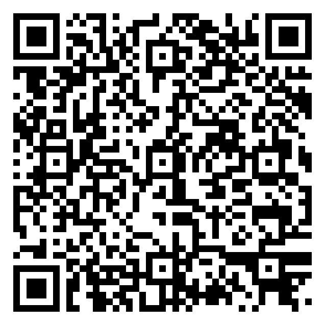 kod QR z danymi kontaktowymi 52716793000000