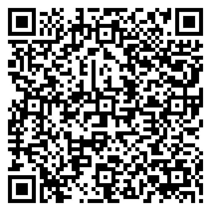 kod QR z danymi kontaktowymi 52996545200000
