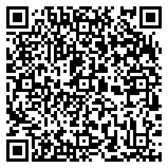kod QR z danymi kontaktowymi 52381999100000