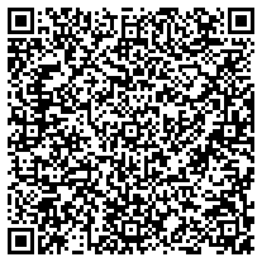 kod QR z danymi kontaktowymi 05016732700000