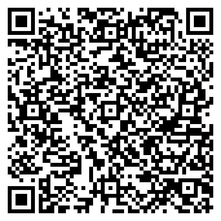 kod QR z danymi kontaktowymi 24179393300000