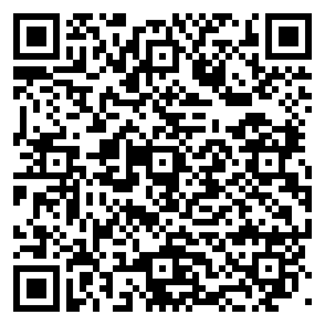 kod QR z danymi kontaktowymi 52317319300000