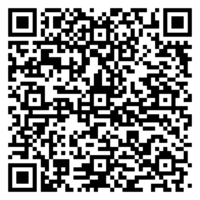 kod QR z danymi kontaktowymi 38970425400000
