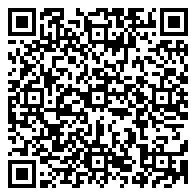 ALEKSANDRA SZELĄG ARCHITEKT WNĘTRZ kod QR z danymi kontaktowymi kod QR z danymi kontaktowymi 38390817400000