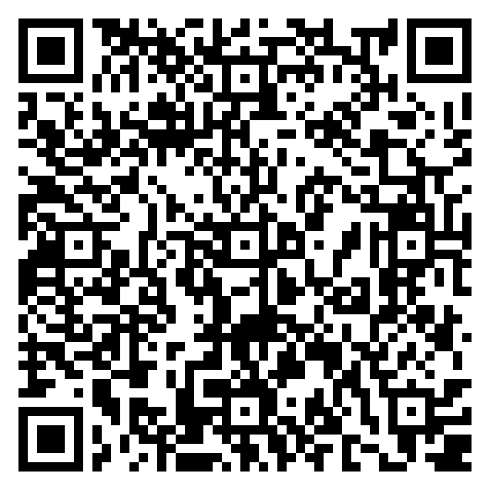 kod QR z danymi kontaktowymi 38004050000000
