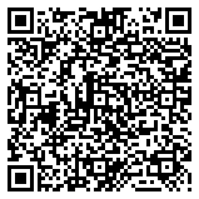 kod QR z danymi kontaktowymi 52467026100000