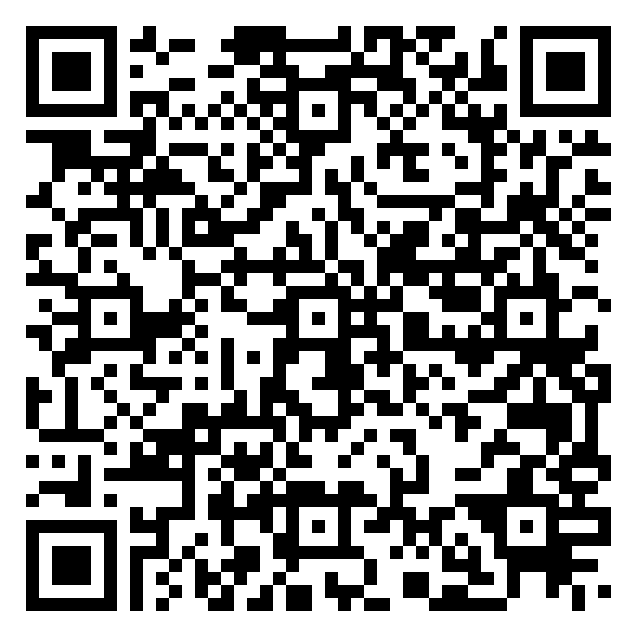 kod QR z danymi kontaktowymi 24337176800000