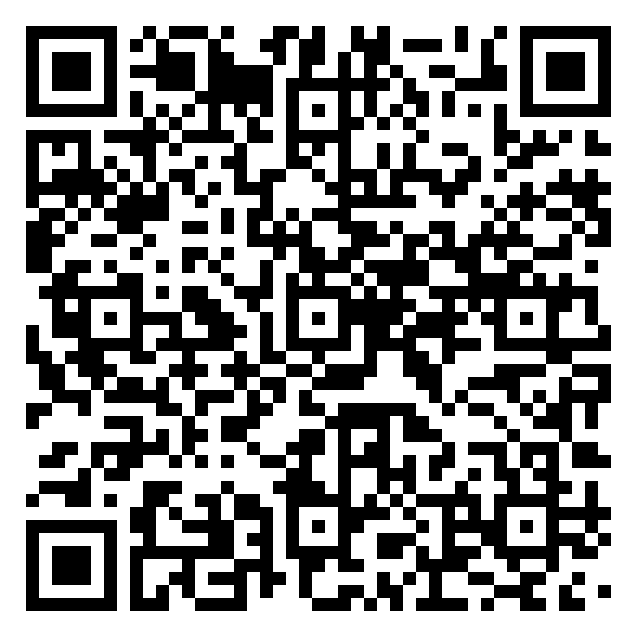 kod QR z danymi kontaktowymi 54005016100000