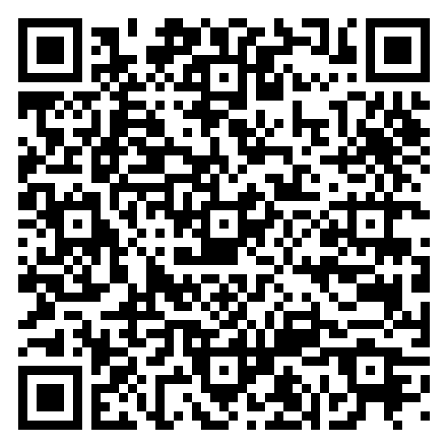 kod QR z danymi kontaktowymi 14169107000000