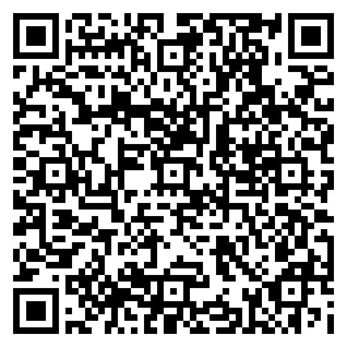 kod QR z danymi kontaktowymi 24322645700000