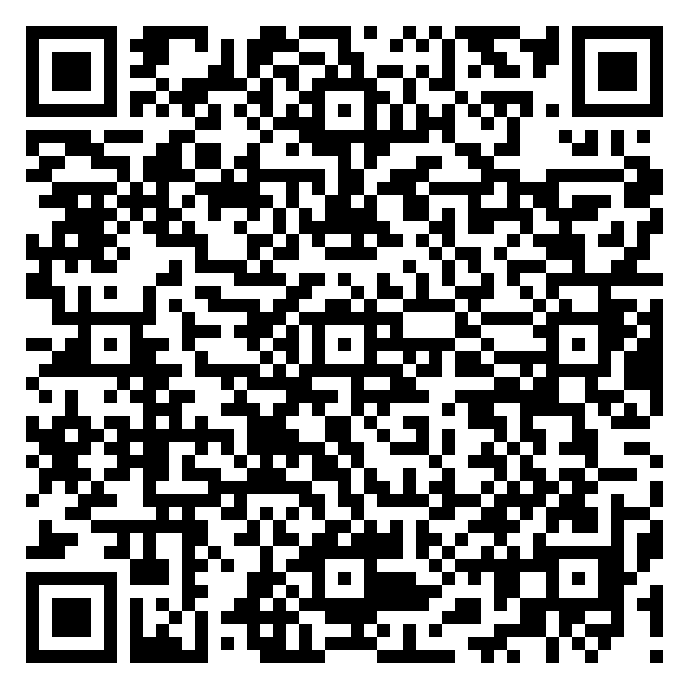 kod QR z danymi kontaktowymi 12265661900000