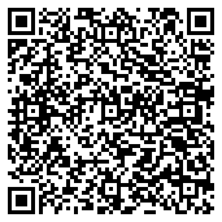kod QR z danymi kontaktowymi 31112602200000