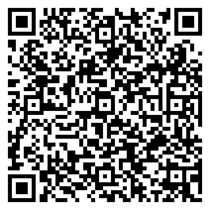 kod QR z danymi kontaktowymi 54125907000000