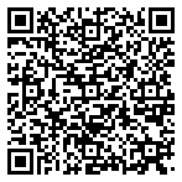 kod QR z danymi kontaktowymi 02175830900000