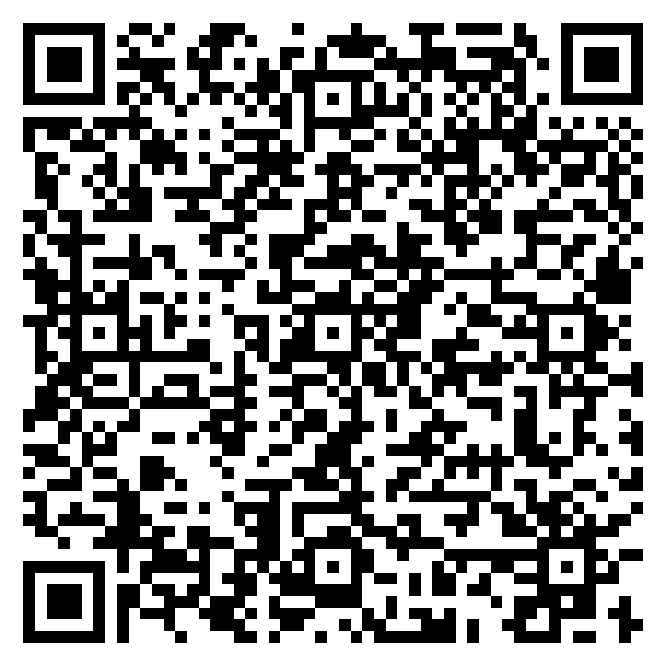 Aleksandra Szeweła - psychologia kod QR z danymi kontaktowymi kod QR z danymi kontaktowymi 52981825400000