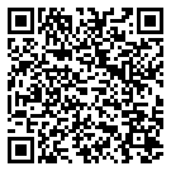 kod QR z danymi kontaktowymi 38265516200000