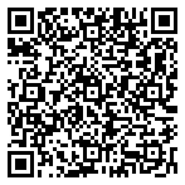 kod QR z danymi kontaktowymi 27386706100000