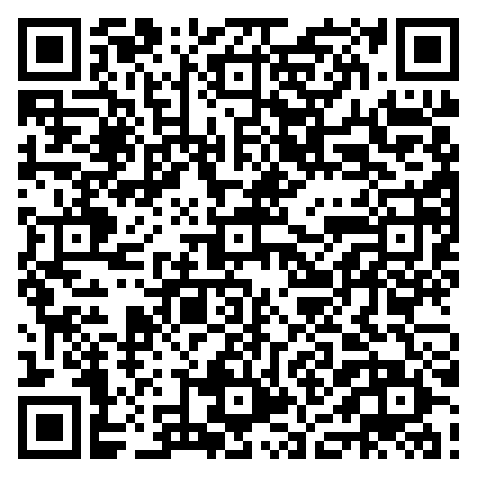 kod QR z danymi kontaktowymi 54288818700000