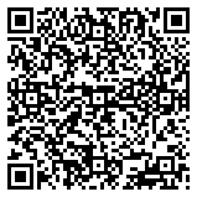 kod QR z danymi kontaktowymi 14197746400000