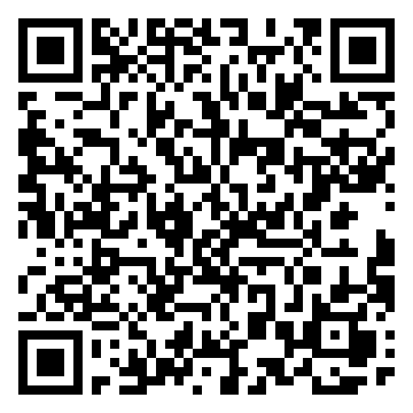 kod QR z danymi kontaktowymi 30241324000000