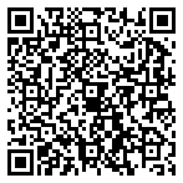 kod QR z danymi kontaktowymi 52294364800000