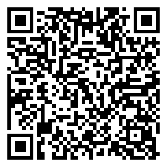 kod QR z danymi kontaktowymi 38460475000000