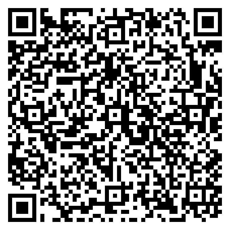 kod QR z danymi kontaktowymi 27624359100000