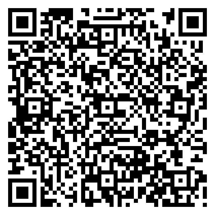kod QR z danymi kontaktowymi 38655567000000